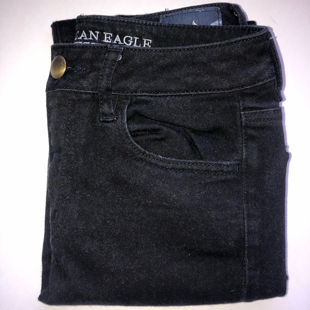 American Eagle Pants